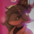 GianniPapetti avatar