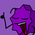 NistarsWorld avatar