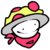 noddlet avatar