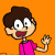 Gabrielle Production avatar