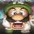 Luigi0 avatar