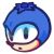 Speed Berry avatar
