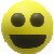 wafflenarra avatar