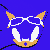 UsagiDood avatar