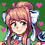 Held_der_Zeit avatar