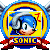 Hamza_Sonic_011 avatar