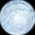 MKWmods avatar