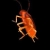 ElSebas1231 avatar