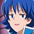 derek56767 avatar