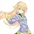 sora_ avatar