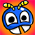 Motobug Gaming avatar