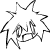 Mad Dead avatar