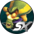 S77 avatar