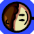 8BitOSC_ avatar