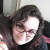 DanatheElf avatar