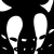 Frostmoon avatar