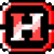 Heavy RedMachine avatar