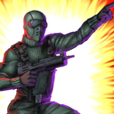 CyborgParrot avatar