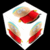 sliceofbred avatar