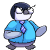 Penguin451 avatar