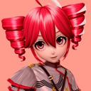 testsnake avatar