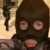 Jacket_Collar avatar