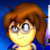 TylerSdash avatar