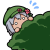 LeafyChiko avatar