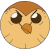 HGStone avatar