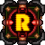 Ring-A-Ding Rampage avatar