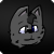 Gway avatar