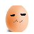 Eggsterr avatar