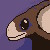 Yutiradon avatar