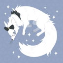 Foxish avatar