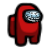 trolmongus avatar