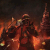 h33eLmeted avatar