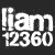 liam12360 avatar