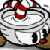 gameboi4784 avatar