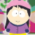 calliecoolswag avatar