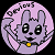 Devious Slugcat avatar