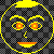 Omega Khalid avatar