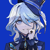 KichiMitsurugi avatar