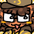 paperbin avatar
