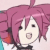 Blacknide avatar