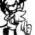 midoo1 avatar