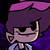 WaffleModder avatar