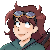 wendylol avatar