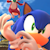 TheyCallMe_Pin avatar