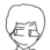 THE_DreadDucky6262 avatar