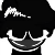 P1NKY avatar